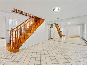 126 Bagatelle Road, Melville NY 11747