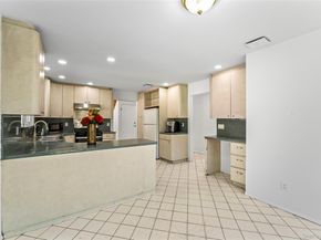 126 Bagatelle Road, Melville NY 11747