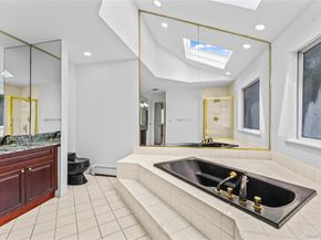 126 Bagatelle Road, Melville NY 11747