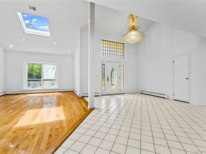126 Bagatelle Road, Melville NY 11747