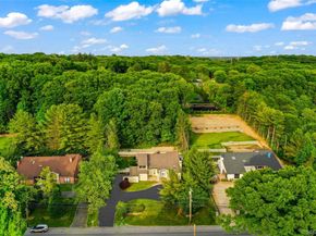 126 Bagatelle Road, Melville NY 11747