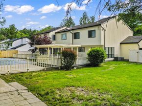 126 Bagatelle Road, Melville NY 11747