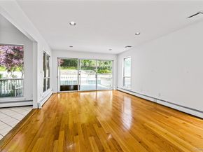 126 Bagatelle Road, Melville NY 11747