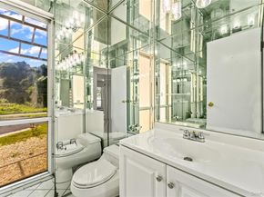 126 Bagatelle Road, Melville NY 11747