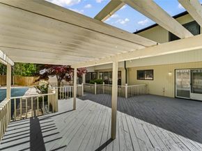 126 Bagatelle Road, Melville NY 11747