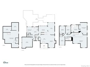126 Bagatelle Road, Melville NY 11747