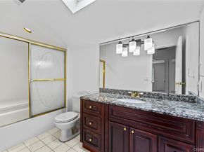126 Bagatelle Road, Melville NY 11747