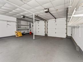 126 Bagatelle Road, Melville NY 11747