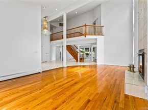 126 Bagatelle Road, Melville NY 11747