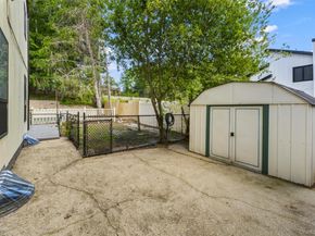 126 Bagatelle Road, Melville NY 11747
