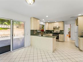 126 Bagatelle Road, Melville NY 11747