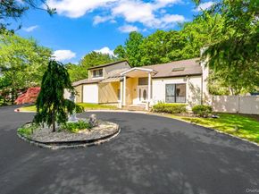 126 Bagatelle Road, Melville NY 11747