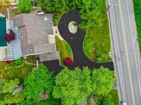 126 Bagatelle Road, Melville NY 11747
