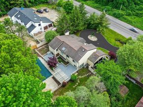 126 Bagatelle Road, Melville NY 11747