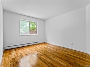 126 Bagatelle Road, Melville NY 11747