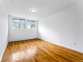 126 Bagatelle Road, Melville NY 11747