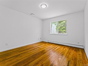 126 Bagatelle Road, Melville NY 11747
