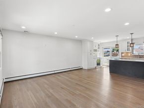 161 Barbara Road, Bellmore NY 11710