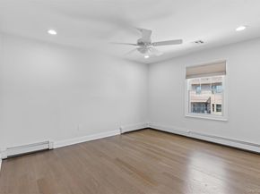 161 Barbara Road, Bellmore NY 11710