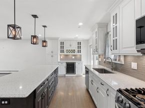 161 Barbara Road, Bellmore NY 11710