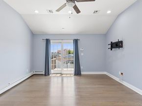 161 Barbara Road, Bellmore NY 11710