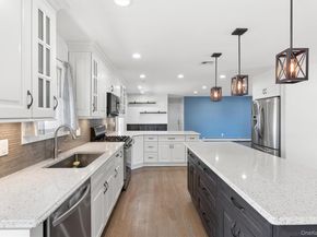 161 Barbara Road, Bellmore NY 11710