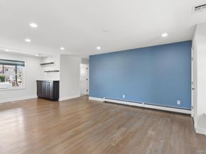 161 Barbara Road, Bellmore NY 11710
