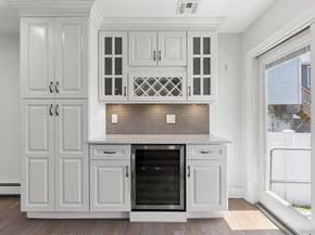 161 Barbara Road, Bellmore NY 11710