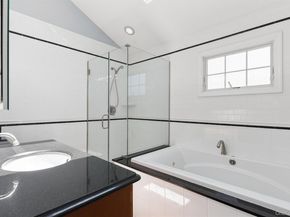 161 Barbara Road, Bellmore NY 11710