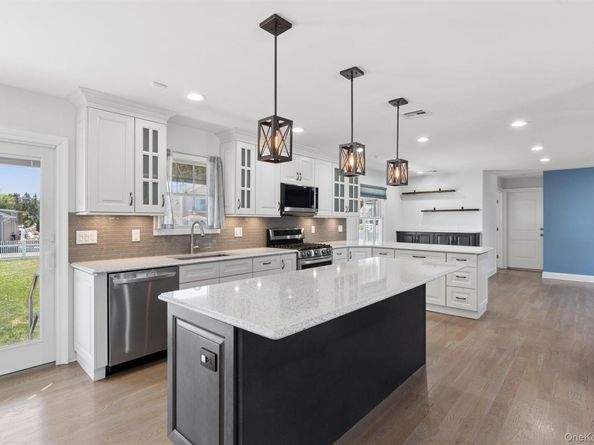 161 Barbara Road, Bellmore NY 11710