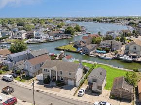 161 Barbara Road, Bellmore NY 11710