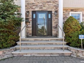 161 Barbara Road, Bellmore NY 11710