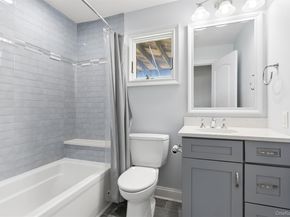 161 Barbara Road, Bellmore NY 11710