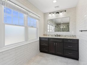 161 Barbara Road, Bellmore NY 11710