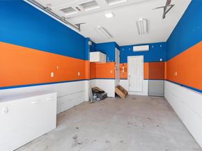 161 Barbara Road, Bellmore NY 11710