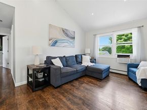 30 Mercury Avenue, East Patchogue NY 11772
