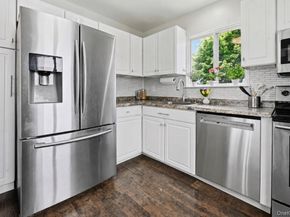 30 Mercury Avenue, East Patchogue NY 11772