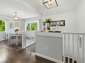30 Mercury Avenue, East Patchogue NY 11772