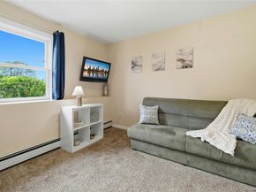 30 Mercury Avenue, East Patchogue NY 11772