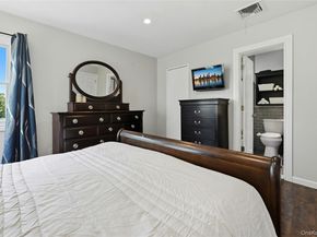 30 Mercury Avenue, East Patchogue NY 11772