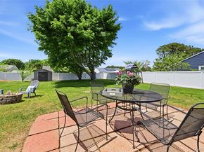 30 Mercury Avenue, East Patchogue NY 11772
