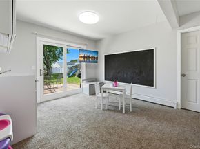 30 Mercury Avenue, East Patchogue NY 11772
