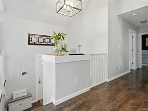 30 Mercury Avenue, East Patchogue NY 11772