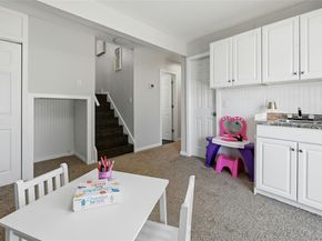 30 Mercury Avenue, East Patchogue NY 11772