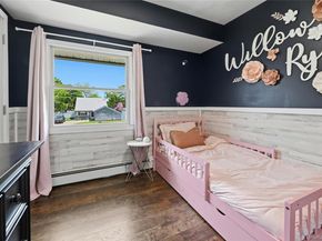 30 Mercury Avenue, East Patchogue NY 11772