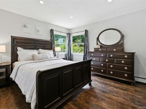 30 Mercury Avenue, East Patchogue NY 11772