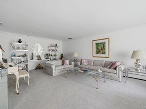 35 High Pasture Circle, Dix Hills NY 11746