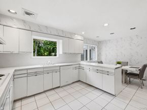 35 High Pasture Circle, Dix Hills NY 11746