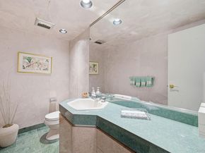 35 High Pasture Circle, Dix Hills NY 11746