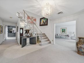 35 High Pasture Circle, Dix Hills NY 11746
